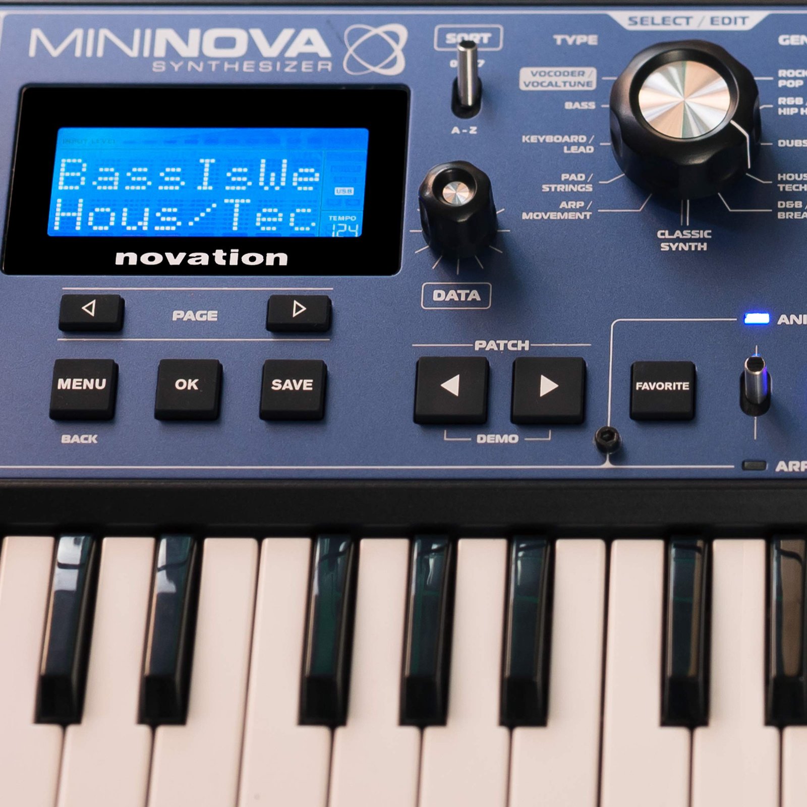 mininova-findyoursoundfast-2400-2400