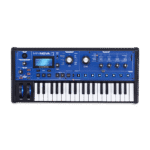 mininova-front-2400-2400__75891