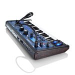 mininova-rear-elevated-mic-2400-2400__77144