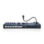 mininova-rear-mic-2400-2400__61237