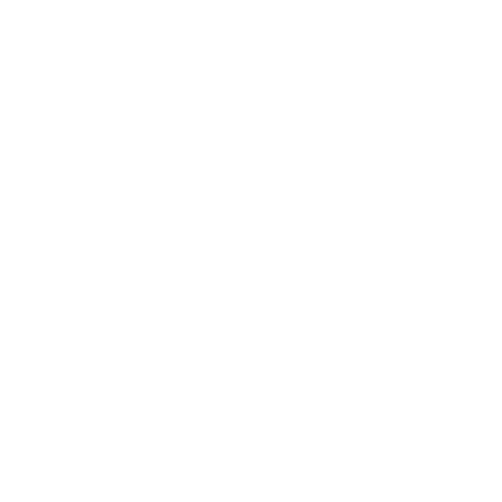 nks-2400-x-2400-logo-transparent