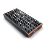 peak-3quart-right-2400-2400__76617