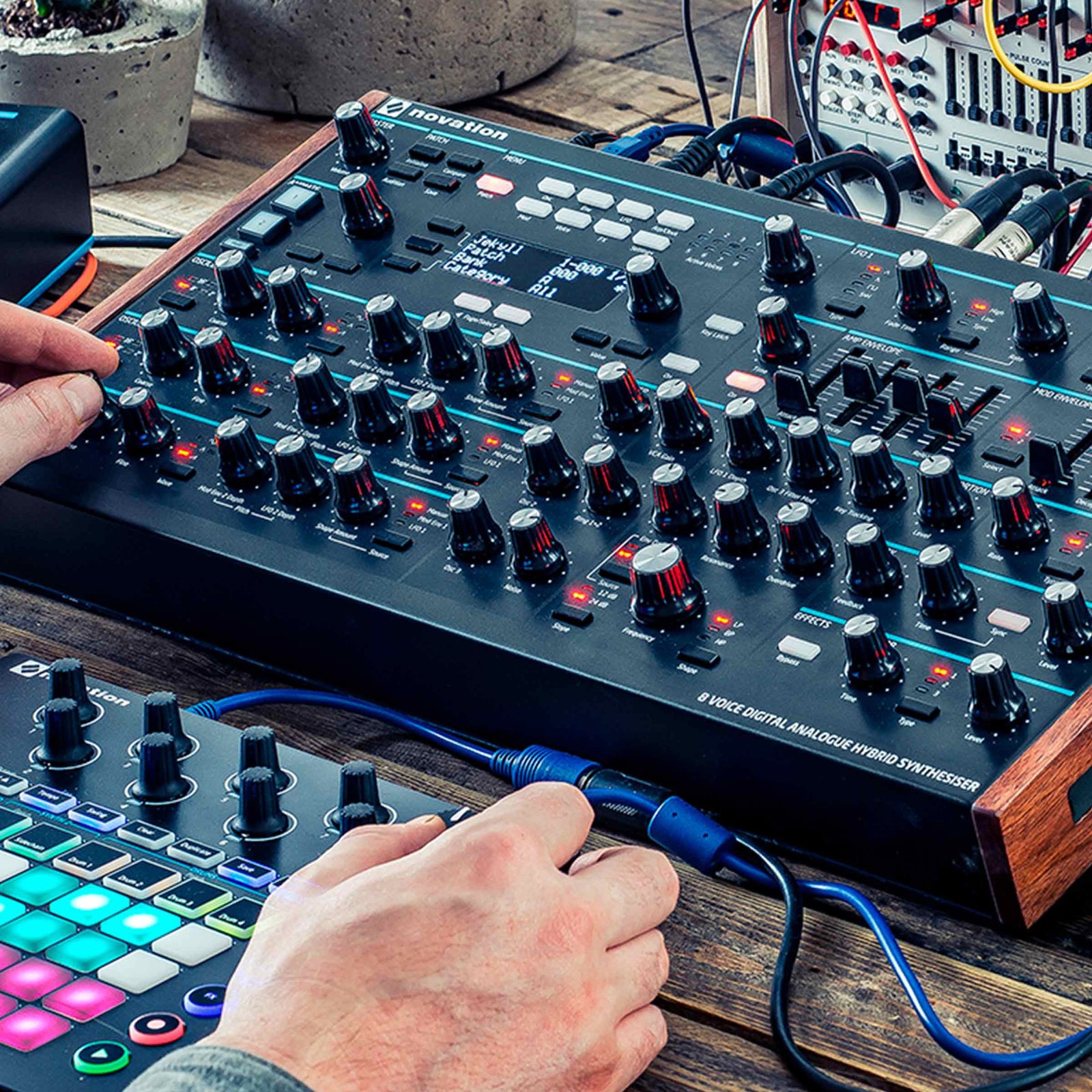 peak-analoguewhereitmatters-2400-1350