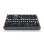 peak-front-elevated-2400-2400