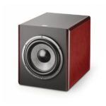 pro-audio-sm6-caissons-de-graves-sub6_0-1200x1200