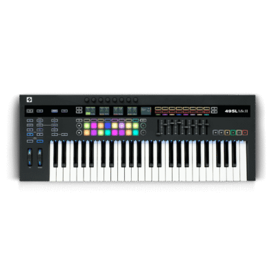 sl49-mkiii-overhead-2400-x-2400-compressed