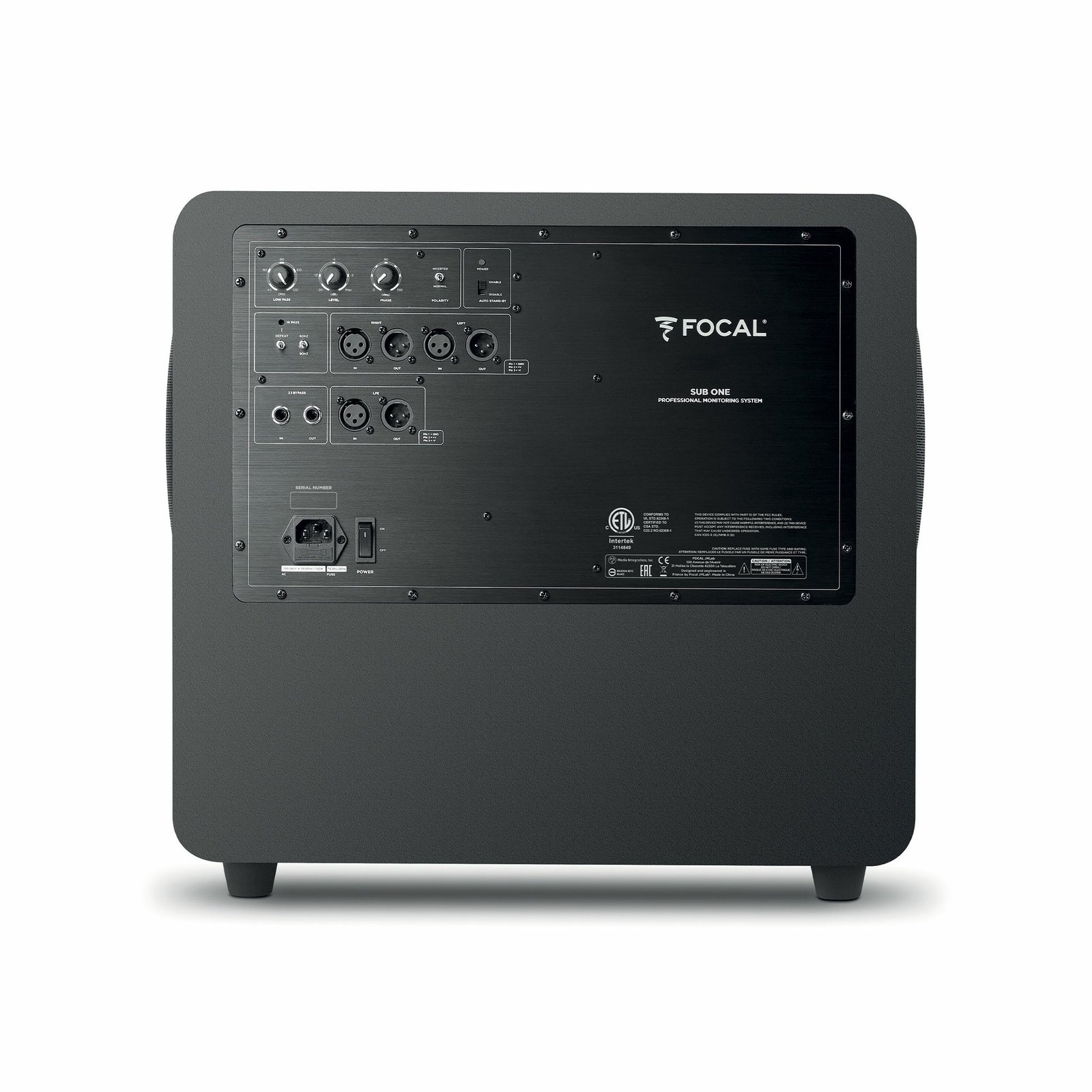 subone_dos subone_dos