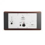 twin6-be-3-1200x1200