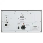 twin6-be-4-1200x1200