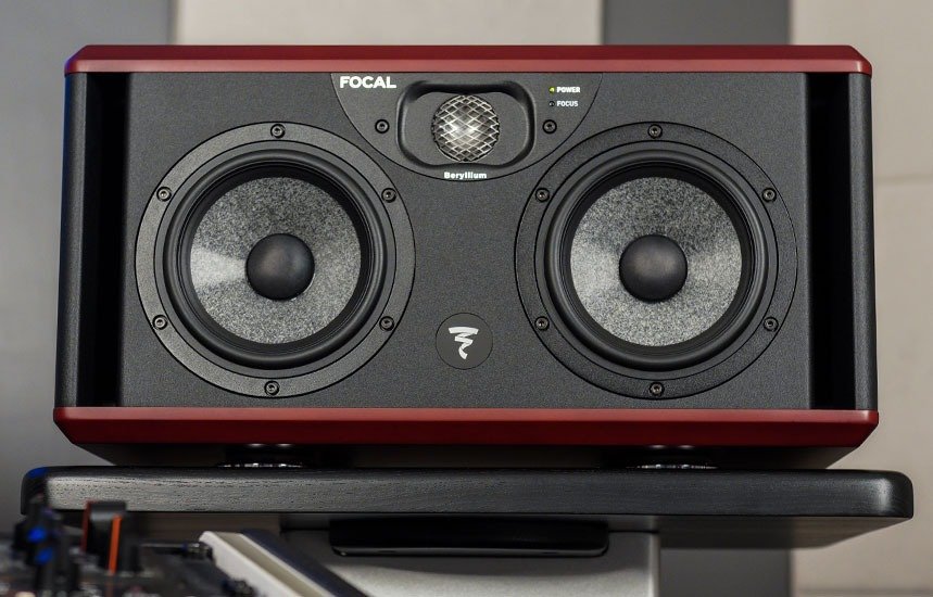 twin6-face-design-soigne-6584505b828cb