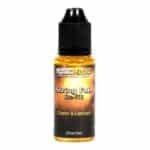 051618_MusicNomad0033