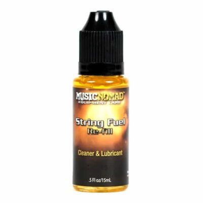 051618_MusicNomad0033