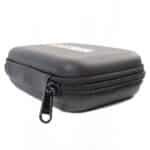 08052020_MusicNomad_--8-Edit