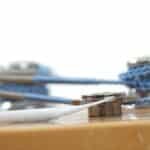 110116_MusicNomad-00031-2