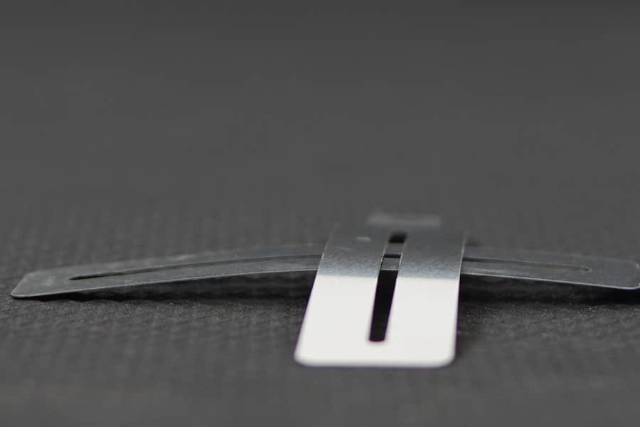 110116_MusicNomad-00122