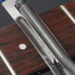 110116_MusicNomad-00136