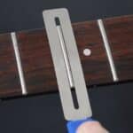 110116_MusicNomad-00143