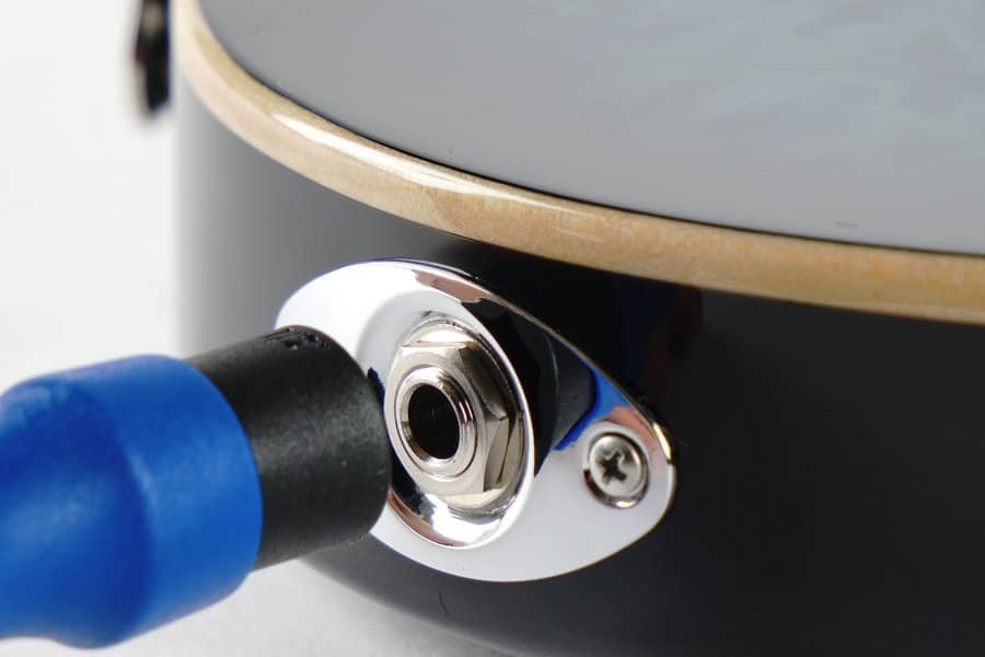 110217_MusicNomad0090