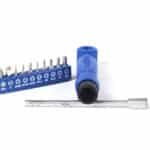 110217_MusicNomad0276