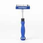 110217_MusicNomad0285