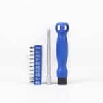 110217_MusicNomad0286