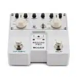1117Mooer-Reecho-Pro-Twin-Digital-Delay-Pedal_2