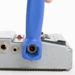 122316_MusicNomad-109