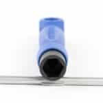 122316_MusicNomad-113