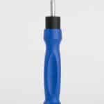 122316_MusicNomad-134