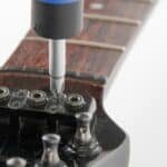 122316_MusicNomad-17