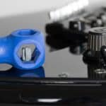 122316_MusicNomad-29