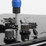 122316_MusicNomad-43