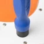 122316_MusicNomad-66