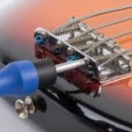 122316_MusicNomad-70