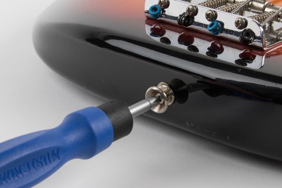 122316_MusicNomad-73