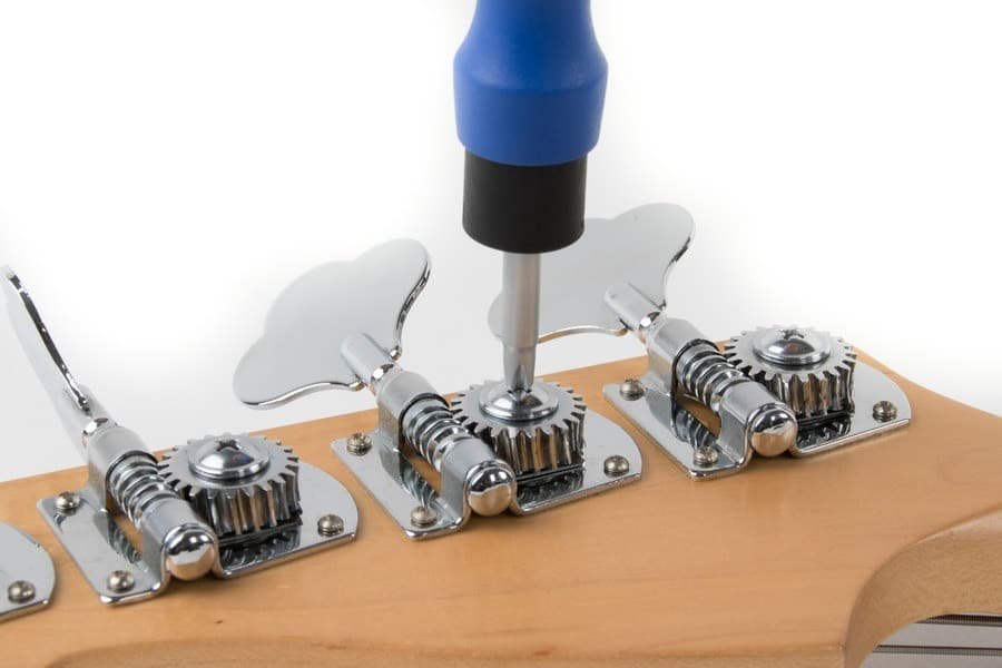 122316_MusicNomad-78