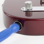 122316_MusicNomad-86