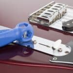 122316_MusicNomad-89