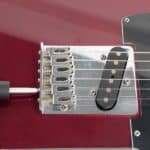 122316_MusicNomad-96