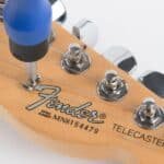 122316_MusicNomad-99