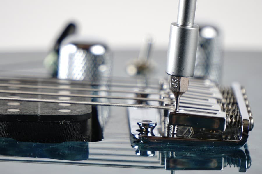 1_110217_MusicNomad0071