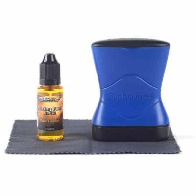 1_110217_MusicNomad0325