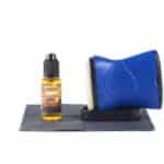 1_110217_MusicNomad0326