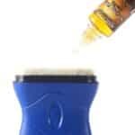 1_110217_MusicNomad0334