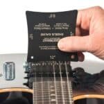 1_MN603 Action 4 Updated 9-2021