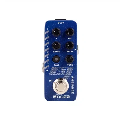 2282Mooer-A7-Ambiance-Reverb-Pedal_1
