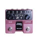 315fb01b-0098-4869-bc6c-b4e65f3ea416