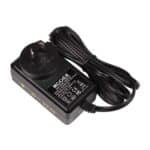 37e21194-20ec-4241-90c9-53c730908760