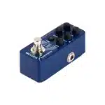 4445Mooer-A7-Ambiance-Reverb-Pedal_2