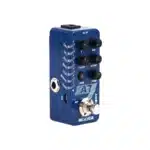 4894Mooer-A7-Ambiance-Reverb-Pedal_3